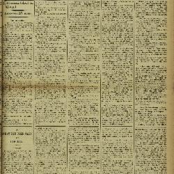 Gazette van Lokeren 30/08/1903