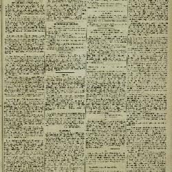 Gazette van Lokeren 29/01/1882