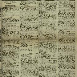 Gazette van Lokeren 13/10/1872