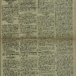 Gazette van Lokeren 16/03/1879