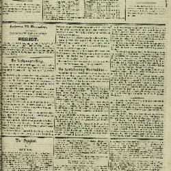 Gazette van Lokeren 28/12/1856