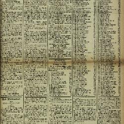 Gazette van Lokeren 11/02/1894