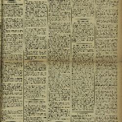 Gazette van Lokeren 21/07/1895