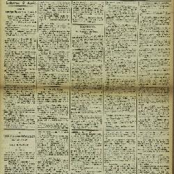 Gazette van Lokeren 07/04/1901