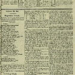 Gazette van Lokeren 31/05/1857