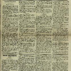 Gazette van Lokeren 27/10/1867