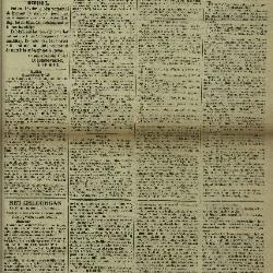 Gazette van Lokeren 26/10/1879