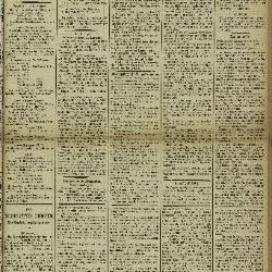 Gazette van Lokeren 29/05/1898