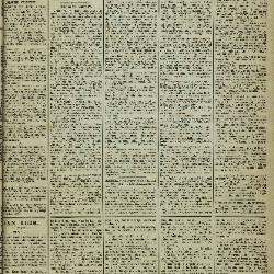 Gazette van Lokeren 22/07/1883