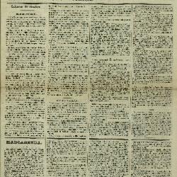 Gazette van Lokeren 14/10/1866