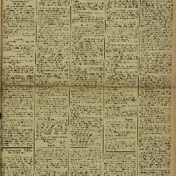 Gazette van Lokeren 02/10/1892