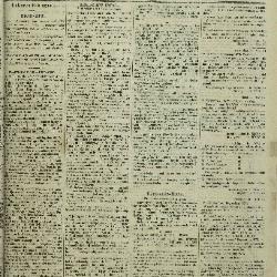 Gazette van Lokeren 09/08/1874