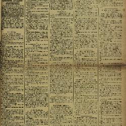 Gazette van Lokeren 16/04/1893