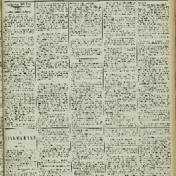 Gazette van Lokeren 23/10/1904
