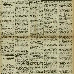 Gazette van Lokeren 15/06/1902