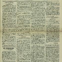 Gazette van Lokeren 03/03/1867