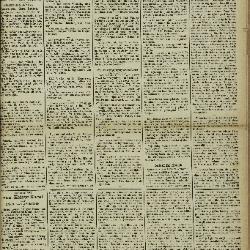 Gazette van Lokeren 29/04/1894