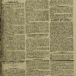 Gazette van Lokeren 13/05/1849