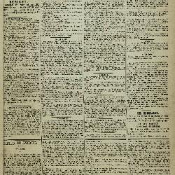 Gazette van Lokeren 26/11/1882