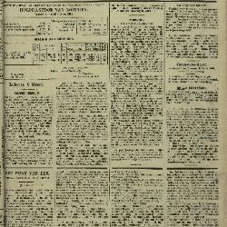 Gazette van Lokeren 07/03/1869