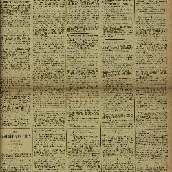 Gazette van Lokeren 23/08/1896