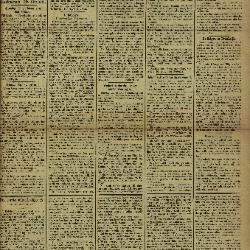 Gazette van Lokeren 16/10/1892