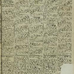Gazette van Lokeren 30/12/1883