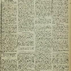 Gazette van Lokeren 16/09/1877