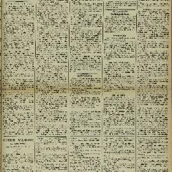 Gazette van Lokeren 14/05/1899