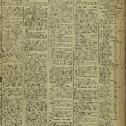 Gazette van Lokeren 15/04/1888