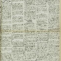 Gazette van Lokeren 20/08/1899