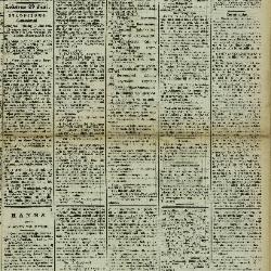 Gazette van Lokeren 28/06/1908