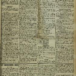 Gazette van Lokeren 14/11/1880