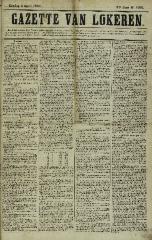 Gazette van Lokeren 04/04/1880