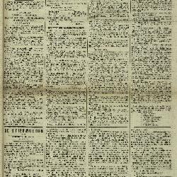 Gazette van Lokeren 25/05/1879