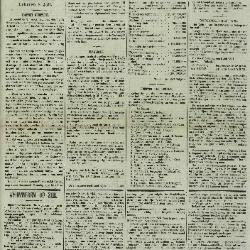 Gazette van Lokeren 09/07/1871