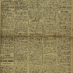 Gazette van Lokeren 05/02/1893