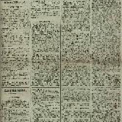 Gazette van Lokeren 12/02/1871