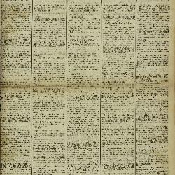 Gazette van Lokeren 12/07/1891