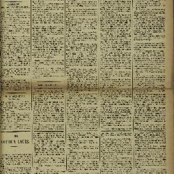 Gazette van Lokeren 12/05/1895