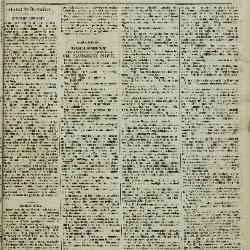 Gazette van Lokeren 17/12/1876