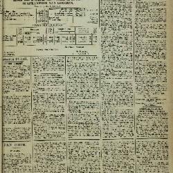 Gazette van Lokeren 15/07/1883