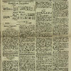 Gazette van Lokeren 08/09/1867