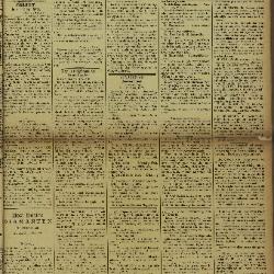 Gazette van Lokeren 04/04/1897