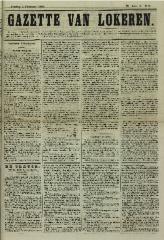 Gazette van Lokeren 04/02/1866