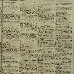 Gazette van Lokeren 19/07/1868