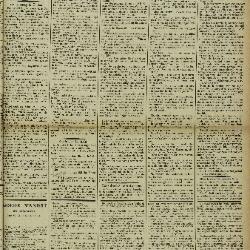 Gazette van Lokeren 12/03/1899