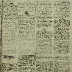 Gazette van Lokeren 28/02/1875