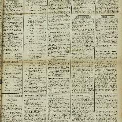 Gazette van Lokeren 29/05/1892