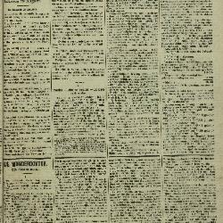 Gazette van Lokeren 29/08/1875